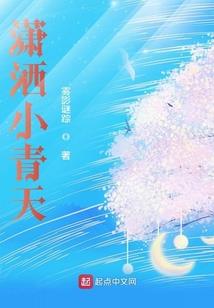 爱情局中局