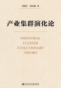 云上流光