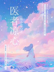 邓邢弬1