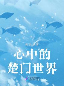 流浪启示录