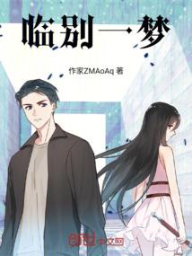 小宇梦记