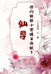 飘渺剑徒