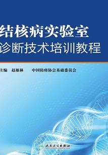 我想给你的最纯真