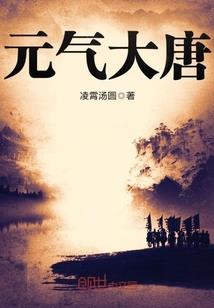 快穿之童话旅游记