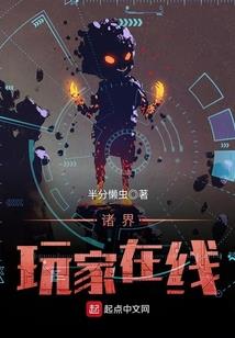 死神之圣骑士