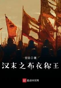 阵世界