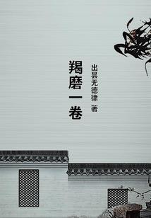 假面骑士：奇怪的卡片增加了