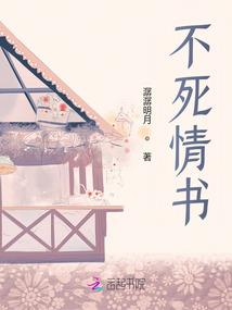 宇宙时代之梦的开始