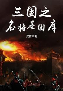 如果瞄准月亮岛