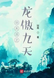 只要生活还能呼吸