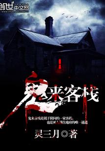 这些垃圾话太有用了