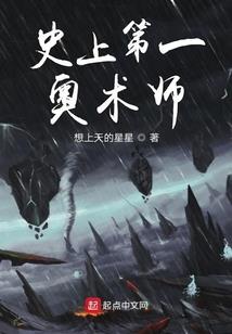 唯你深得我心