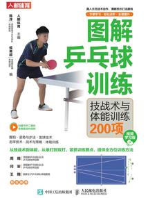 记昨日书