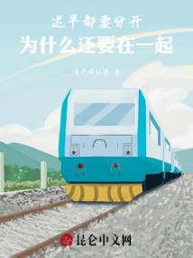 医路风云