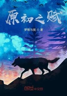 圣陨边荒