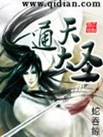 红尘梦之君不归