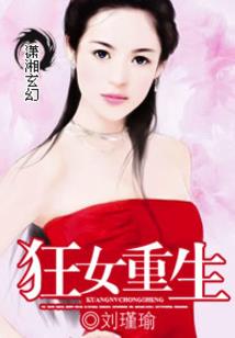 将军道情