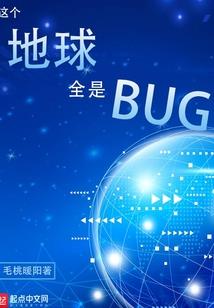 寻之未来