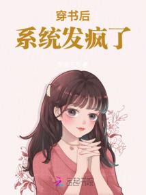 楚荆
