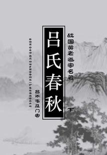 纵横娱乐圈之喜剧之神
