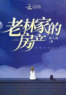 繁夜升明月