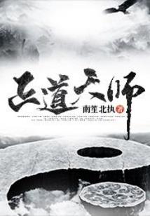 寻寻觅觅亦未然