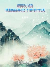 沈剑传