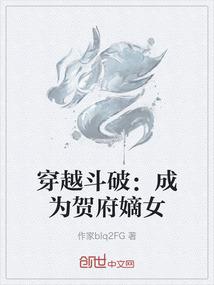 主旋律剧场