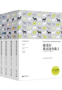 佛系小玩家的快乐人生
