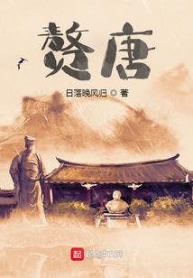 星际动物园系统
