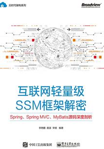 梦境侦探系列