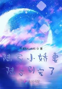 我的星辰大海