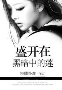 丑小鸭天堂