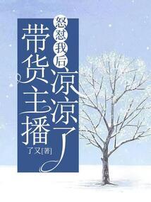 兮色暮城