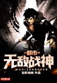 快穿之宿主你把刀放下