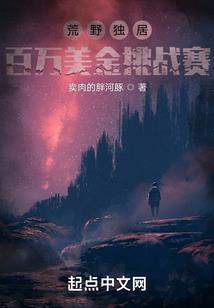 皇极天尊