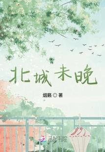 直播测评，商家说我是孕吐