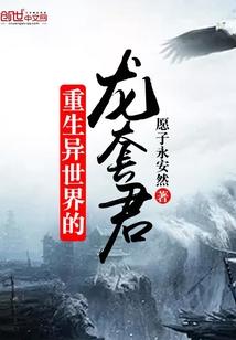 无上玩家
