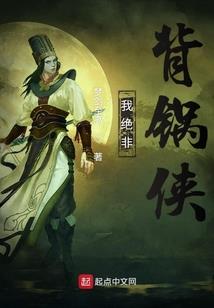 快穿之撩一撩男神