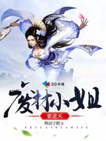 刘鸷传