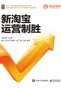 许一笑倾城