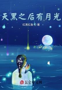 天狐儒生