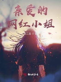 无限界之门
