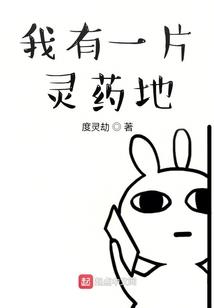 无限穿越时代