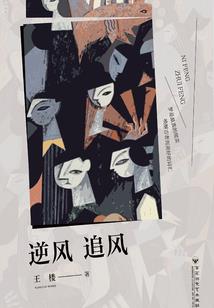 双子涅槃记之从冷宫开始