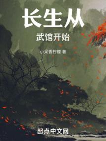 忍者小偷