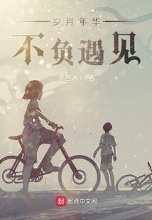 枪灵大陆