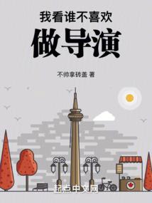 神偷变王妃