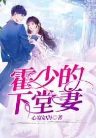 遇见，不错过