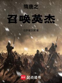 敞开心神